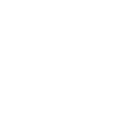 Xổ số